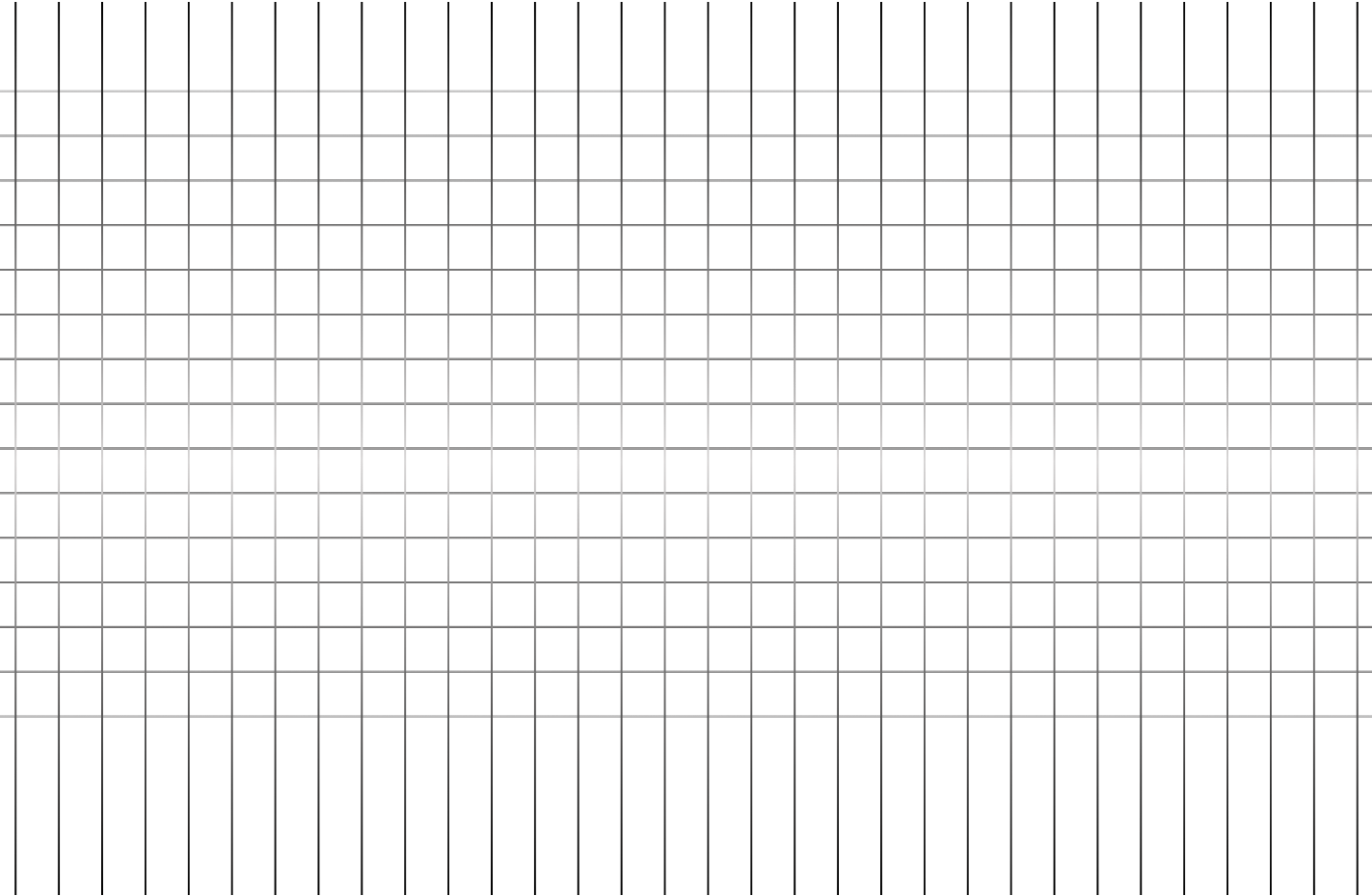 Layer_1