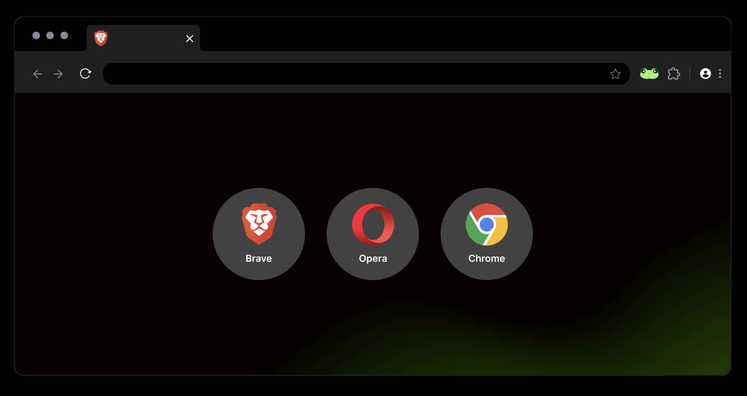 desktop