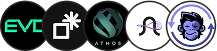 dex_logos