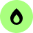 k3