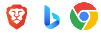 iconsn